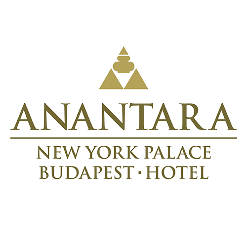 Anatara