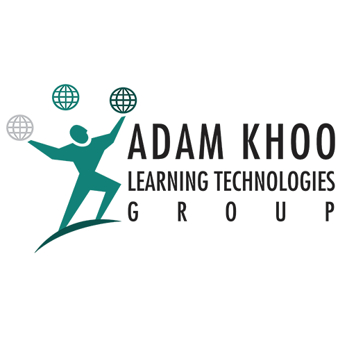 adam khoo