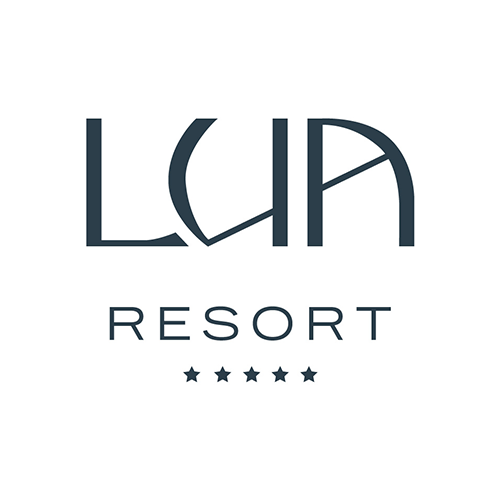 lua resort