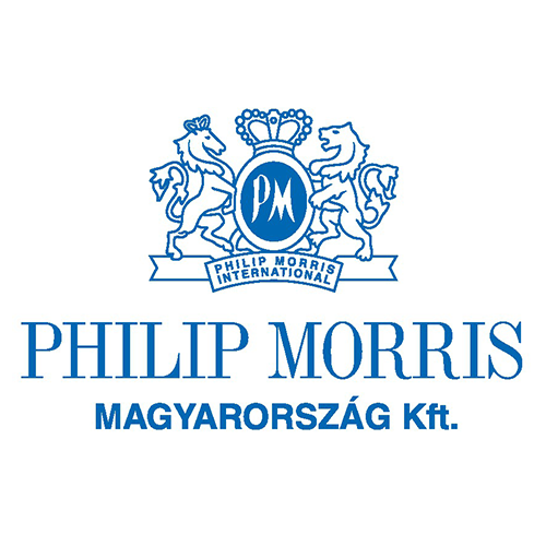 philip morris