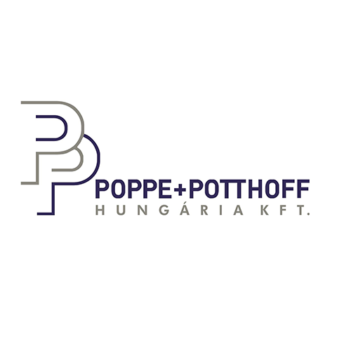 poppepotthoff